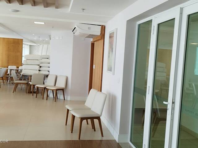 #158 - Apartamento para Venda em Campos dos Goytacazes - RJ - 2