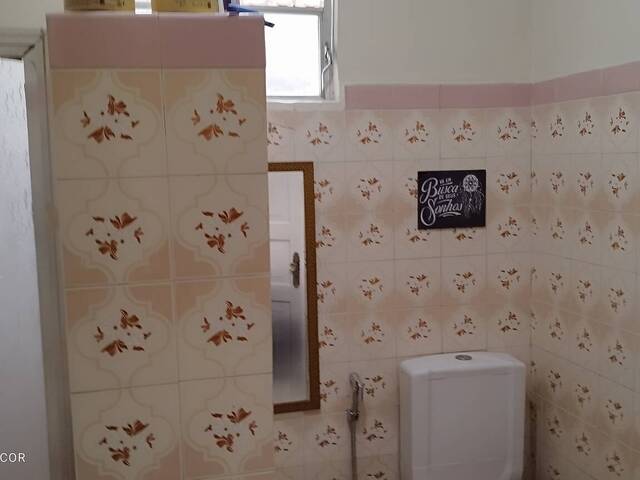 #CA2306213 - Casa para Venda em Campos dos Goytacazes - RJ