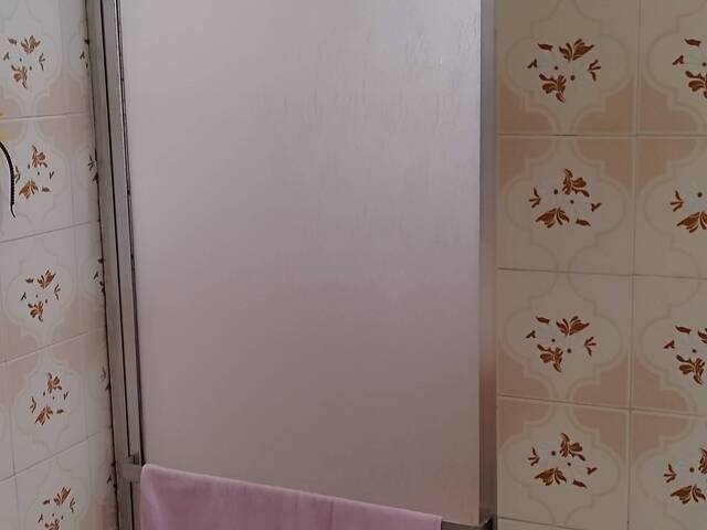 #CA2306213 - Casa para Venda em Campos dos Goytacazes - RJ