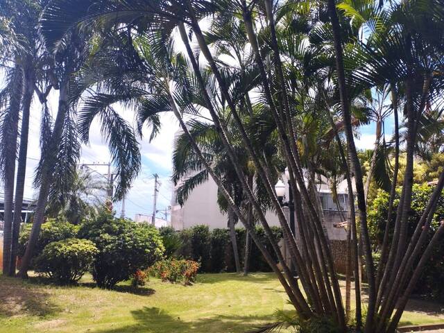 #172 - Casa para Venda em Campos dos Goytacazes - RJ