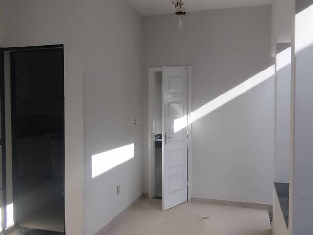 #178 - Casa para Venda em Campos dos Goytacazes - RJ