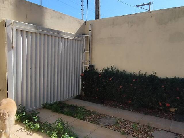 #193 - Casa para Venda em Campos dos Goytacazes - RJ