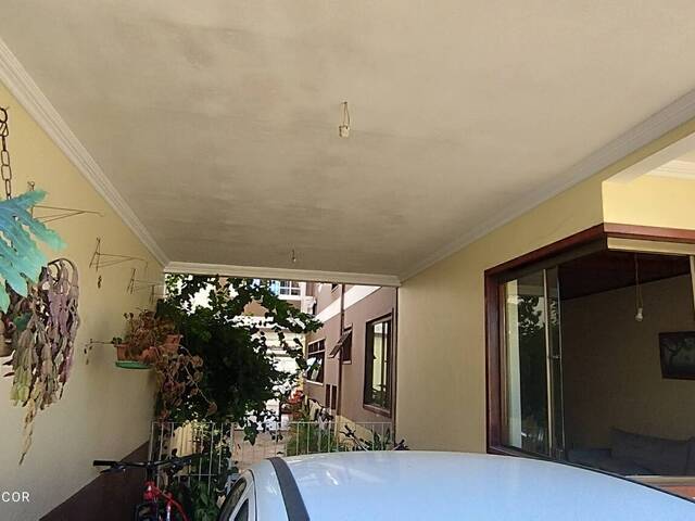 #193 - Casa para Venda em Campos dos Goytacazes - RJ