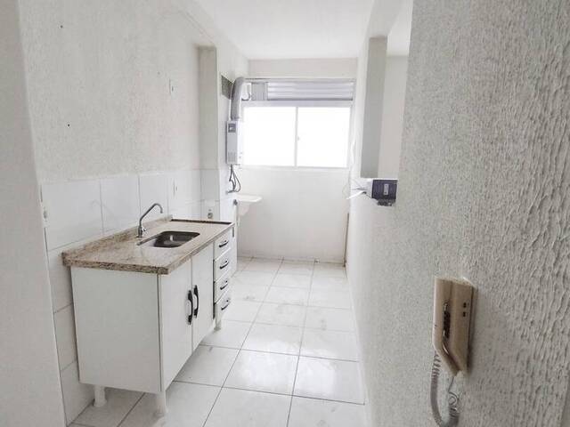 #206 - Casa para Venda em Campos dos Goytacazes - RJ