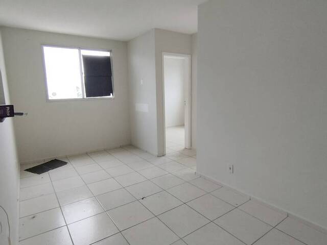 #206 - Casa para Venda em Campos dos Goytacazes - RJ