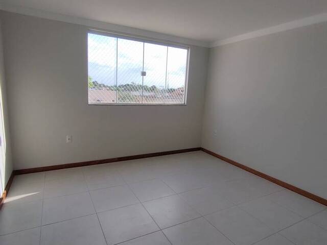 #232 - Apartamento para Venda em Campos dos Goytacazes - RJ - 1