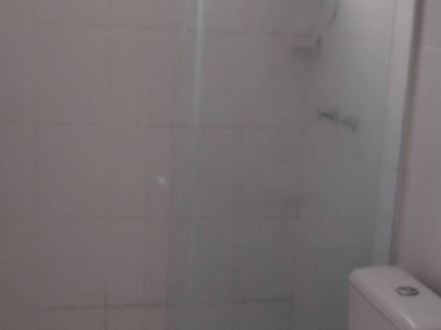 Apartamento para Venda em Campos dos Goytacazes - 5