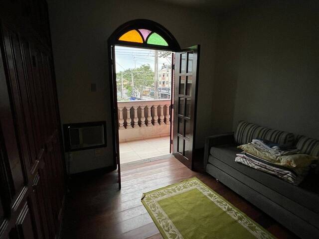 Apartamento para Venda em Campos dos Goytacazes - 5