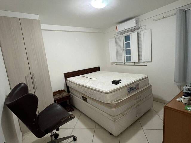 #299 - Apartamento para Locação em Campos dos Goytacazes - RJ - 1