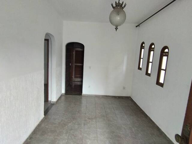 #303 - Casa para Venda em Campos dos Goytacazes - RJ - 1