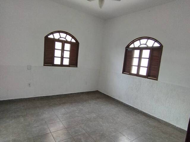 #303 - Casa para Venda em Campos dos Goytacazes - RJ - 3