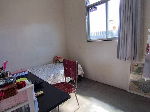 #304 - Casa para Venda em Campos dos Goytacazes - RJ - 3