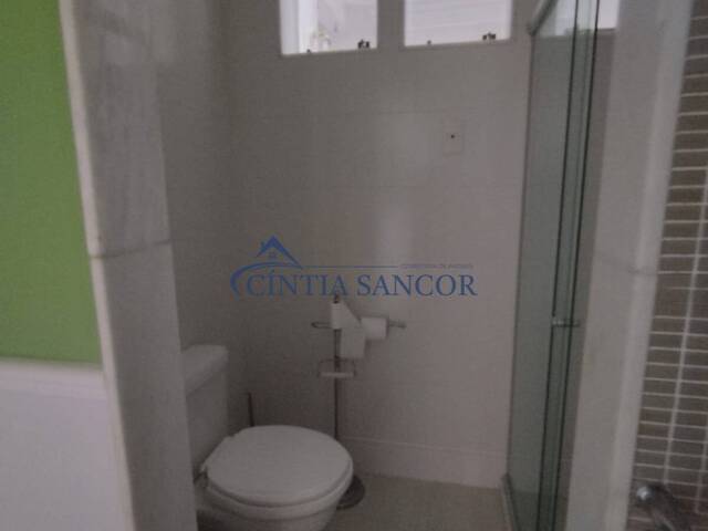 #306 - Apartamento para Locação em Campos dos Goytacazes - RJ - 2
