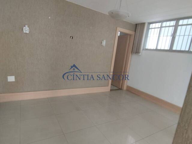 #306 - Apartamento para Locação em Campos dos Goytacazes - RJ - 3