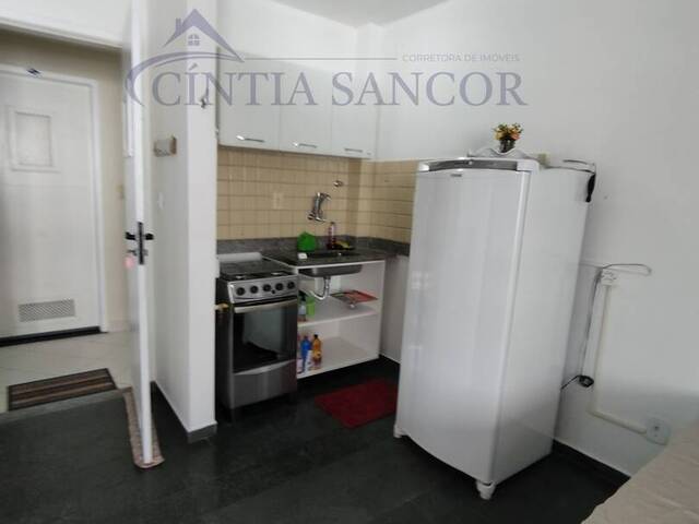 #309 - Apartamento para Locação em Campos dos Goytacazes - RJ - 2