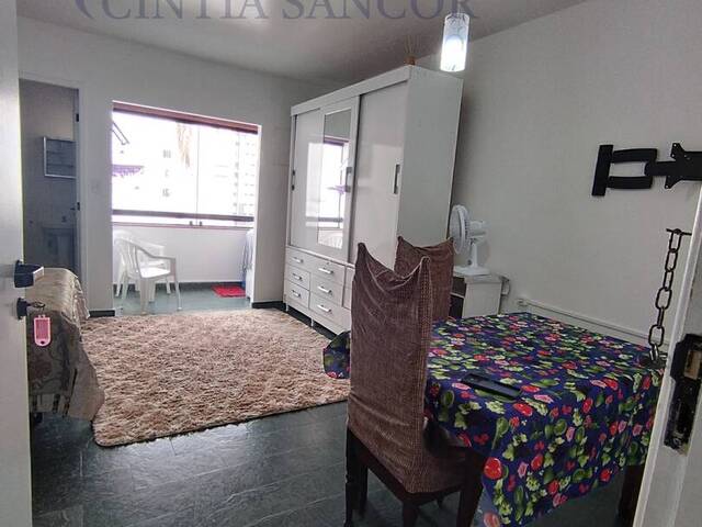 #309 - Apartamento para Locação em Campos dos Goytacazes - RJ - 3