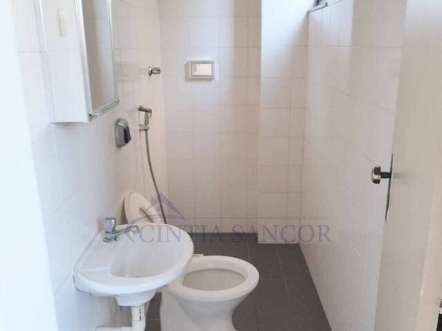 #315 - Apartamento para Locação em Campos dos Goytacazes - RJ - 3