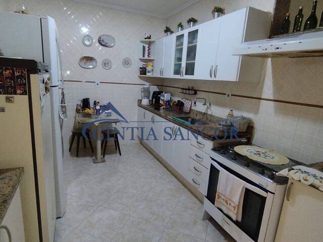#316 - Apartamento para Venda em Campos dos Goytacazes - RJ - 2