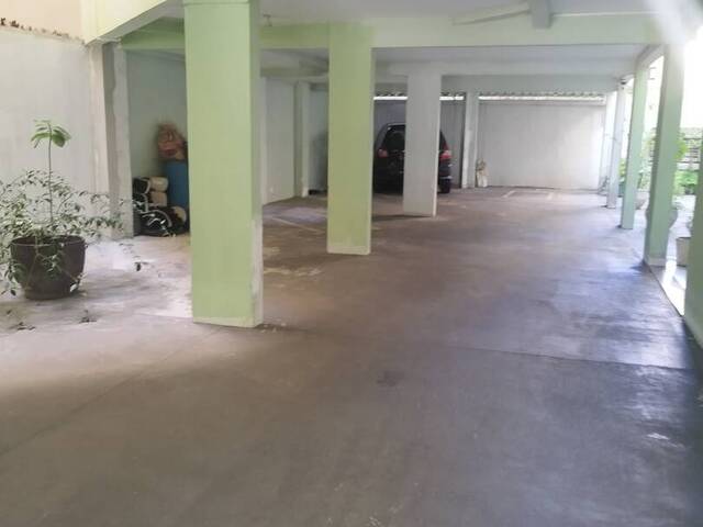 #321 - Apartamento para Venda em Campos dos Goytacazes - RJ - 3