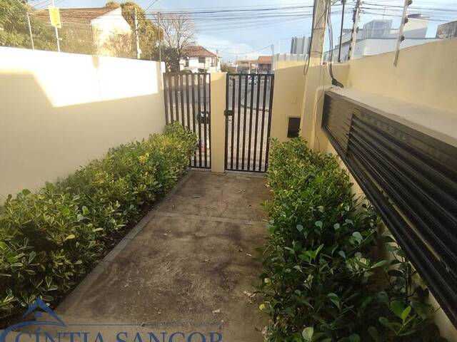 #322 - Apartamento para Venda em Campos dos Goytacazes - RJ - 3