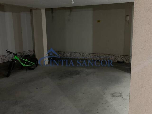 #324 - Apartamento para Locação em Campos dos Goytacazes - RJ - 3