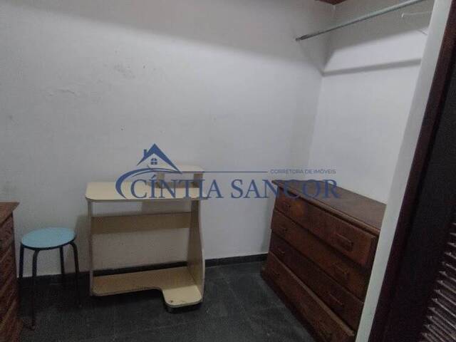#326 - Casa para Locação em Campos dos Goytacazes - RJ - 2