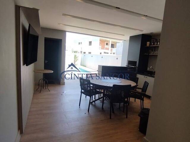 #328 - Casa para Venda em Campos dos Goytacazes - RJ - 2