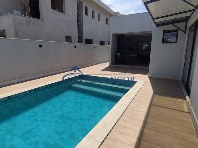 #328 - Casa para Venda em Campos dos Goytacazes - RJ - 3