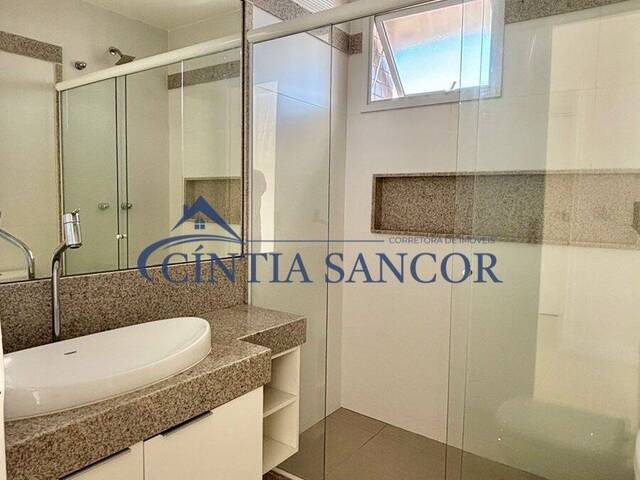 #330 - Apartamento para Venda em Campos dos Goytacazes - RJ