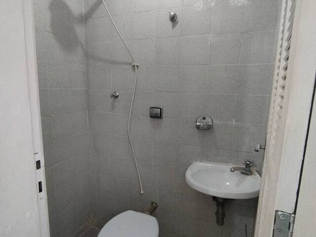#331 - Apartamento para Locação em Campos dos Goytacazes - RJ - 3