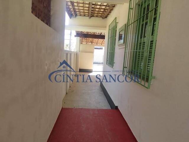 #332 - Casa para Venda em Campos dos Goytacazes - RJ - 3