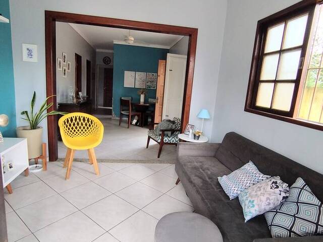 #336 - Casa para Venda em Campos dos Goytacazes - RJ - 3