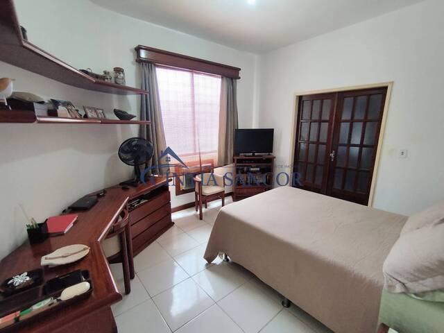 #337 - Casa para Venda em Campos dos Goytacazes - RJ - 2