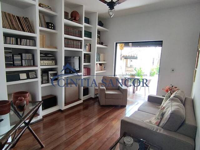 #337 - Casa para Venda em Campos dos Goytacazes - RJ - 1