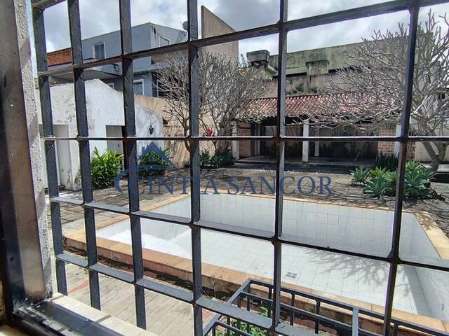 #337 - Casa para Venda em Campos dos Goytacazes - RJ - 3