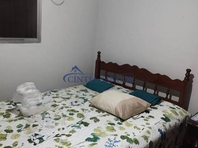 #340 - Casa para Venda em Campos dos Goytacazes - RJ - 2