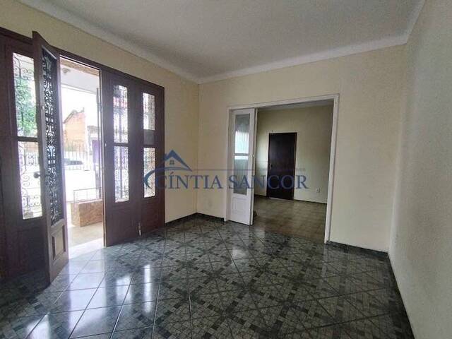 #341 - Casa para Venda em Campos dos Goytacazes - RJ - 1