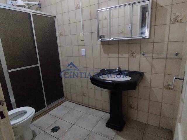 #341 - Casa para Venda em Campos dos Goytacazes - RJ - 2