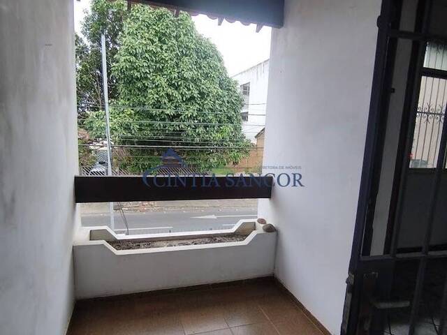 #341 - Casa para Venda em Campos dos Goytacazes - RJ - 3