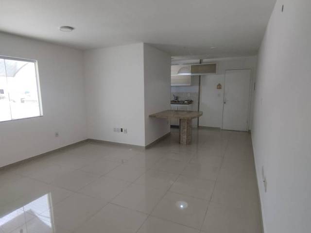 #343 - Apartamento para Locação em Campos dos Goytacazes - RJ - 1