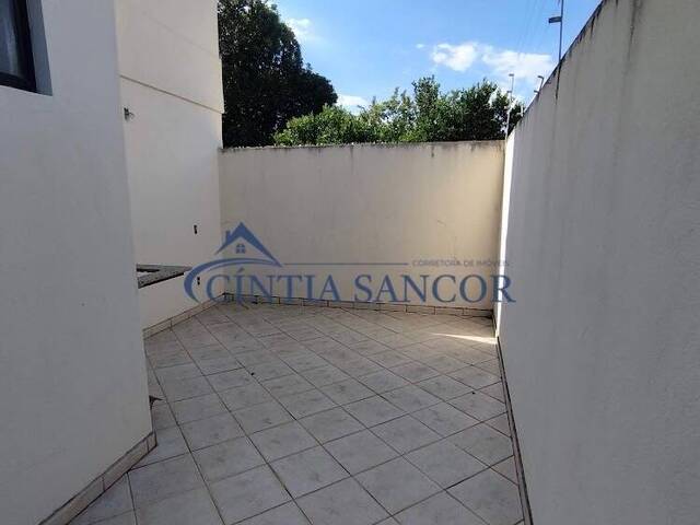 #346 - Apartamento para Locação em Campos dos Goytacazes - RJ - 2