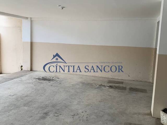 #349 - Apartamento para Venda em Campos dos Goytacazes - RJ - 2