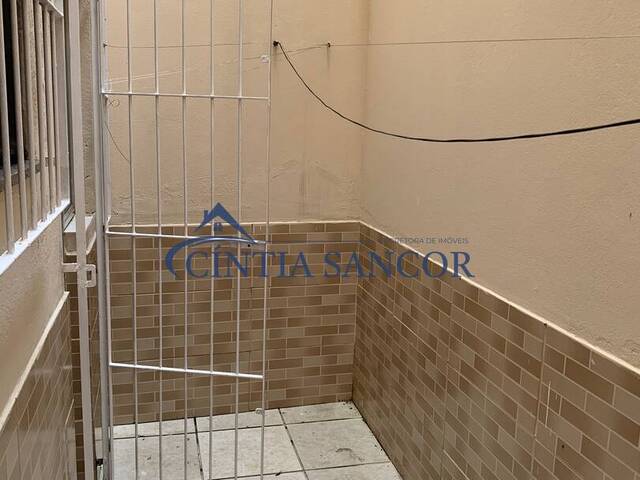 #351 - Apartamento para Locação em Campos dos Goytacazes - RJ