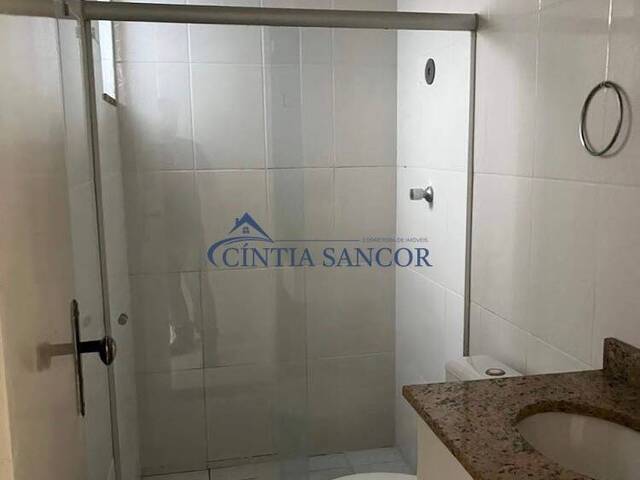 #356 - Apartamento para Locação em Campos dos Goytacazes - RJ