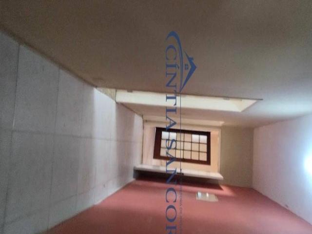 #357 - Casa para Venda em Campos dos Goytacazes - RJ