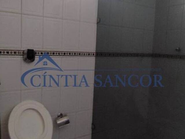 #357 - Casa para Venda em Campos dos Goytacazes - RJ