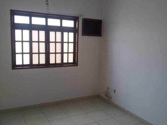 #344 - Casa para Venda em Campos dos Goytacazes - RJ - 3