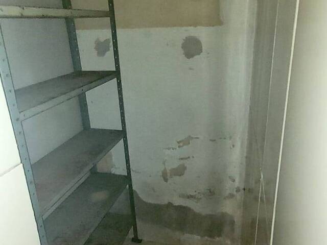 #359 - Casa para Venda em Campos dos Goytacazes - RJ