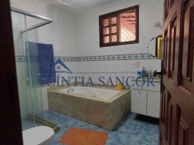 #360 - Duplex para Venda em Campos dos Goytacazes - RJ - 2