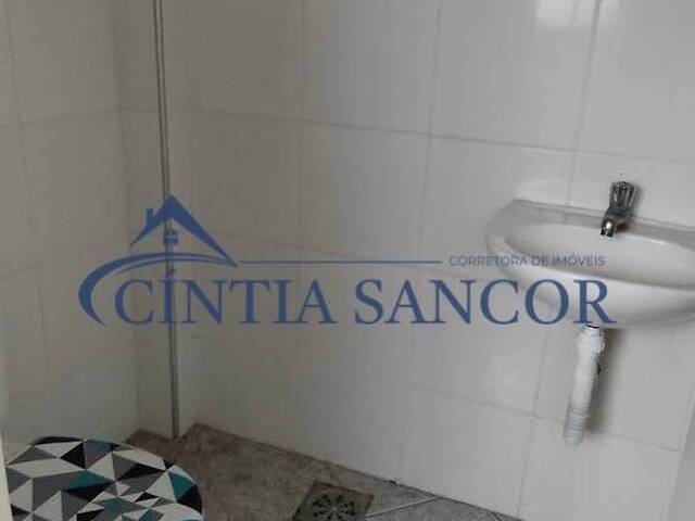 #361 - Apartamento para Locação em Campos dos Goytacazes - RJ - 3
